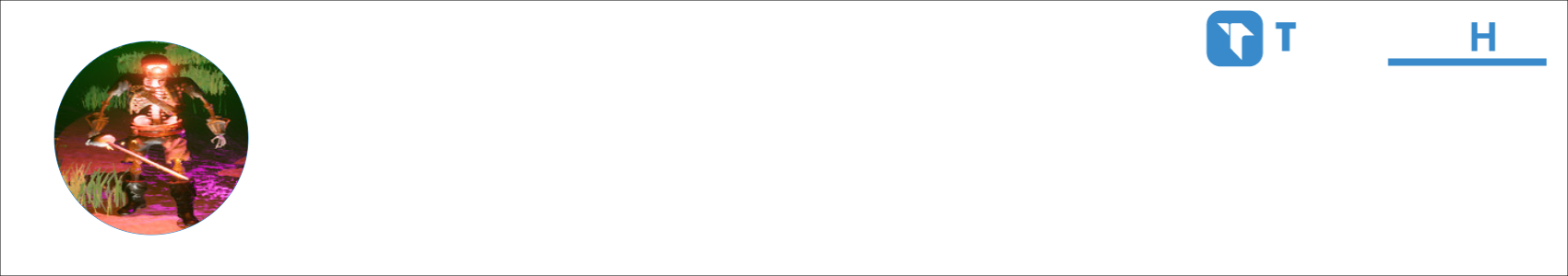 spiri Activity Banner