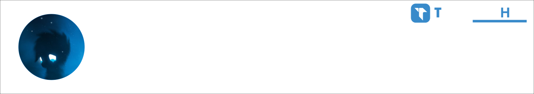 Simpelcity Activity Banner