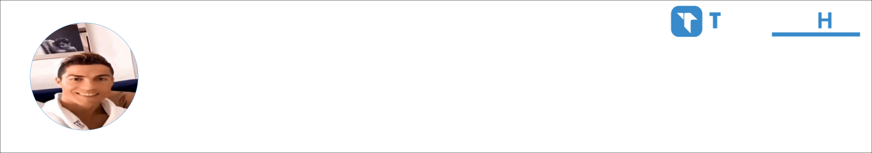 Fitil Borusu Fazıl Activity Banner