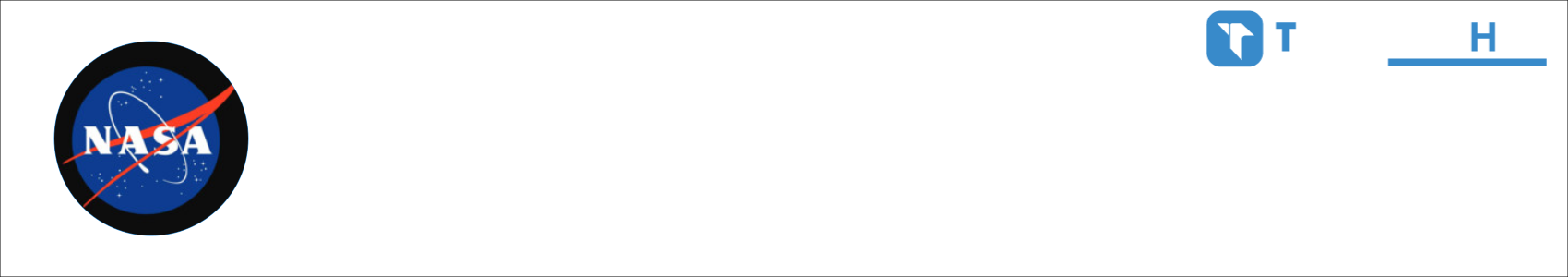 OliYT Activity Banner