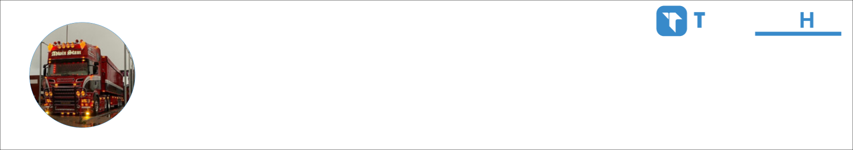 'Havzalı Activity Banner