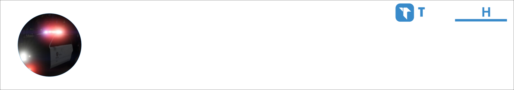 ~g~ Jeffery Bezos | FIveM Lover Activity Banner