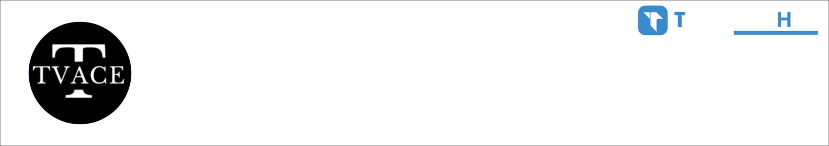 TVACE Activity Banner