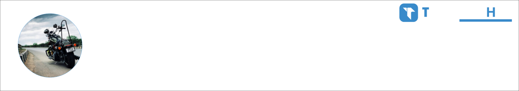 WindChaser1 Activity Banner