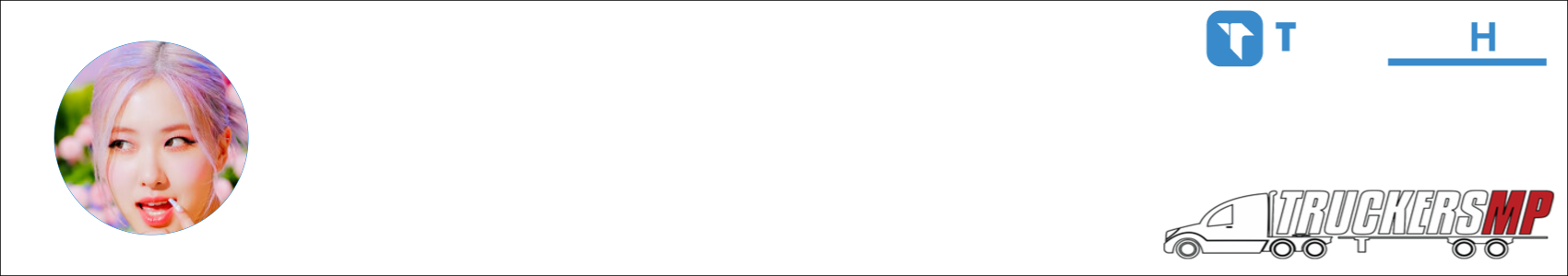 zoom4ks Activity Banner