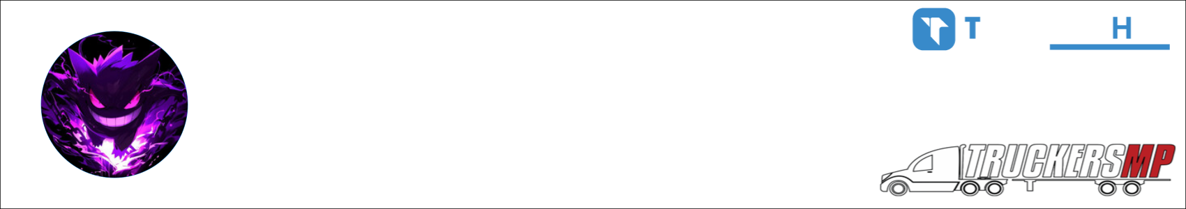 Tarial Activity Banner