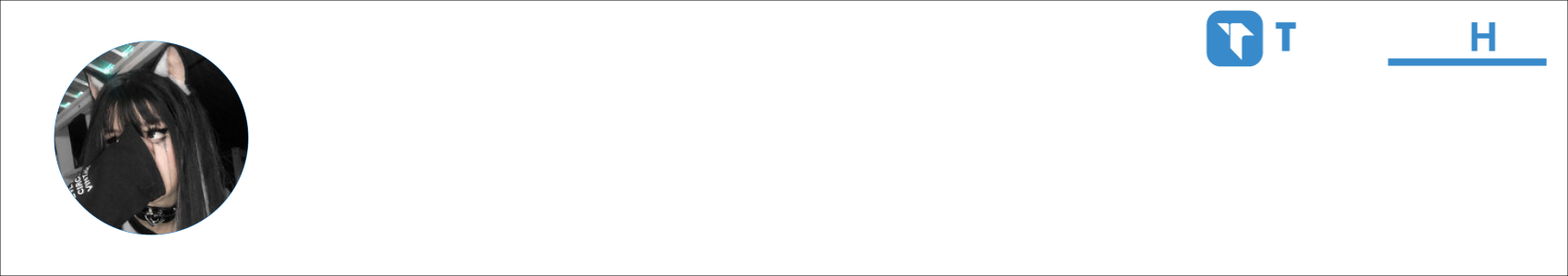 𝓔𝓈𝒹𝑒𝒶𝓉𝒽❧ Activity Banner