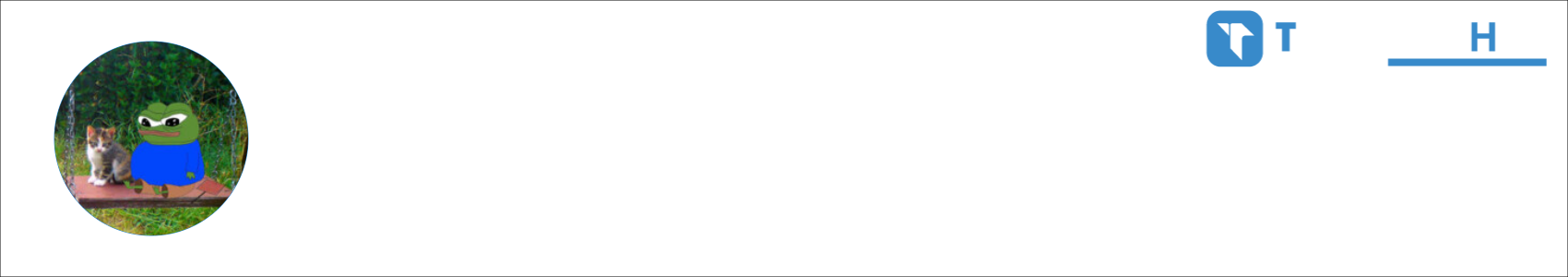 Dome Activity Banner