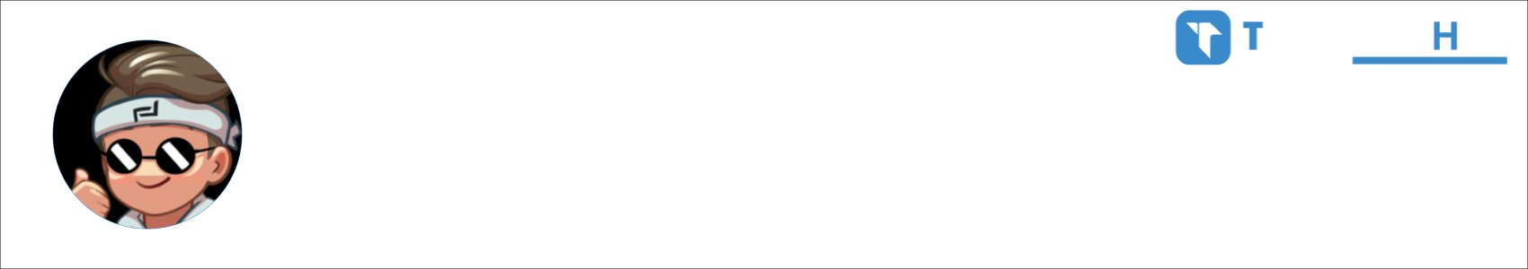 Hladový officialmichal Activity Banner