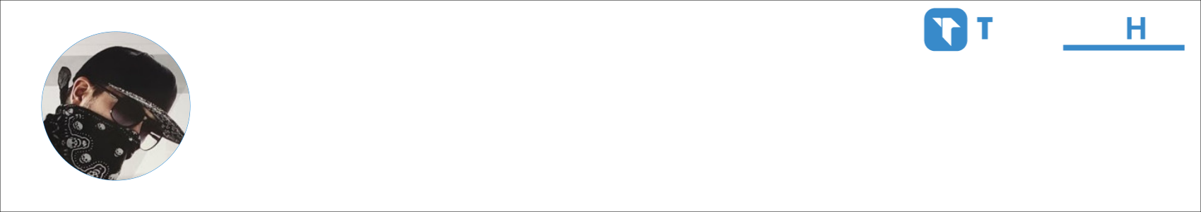 Leshiy Activity Banner