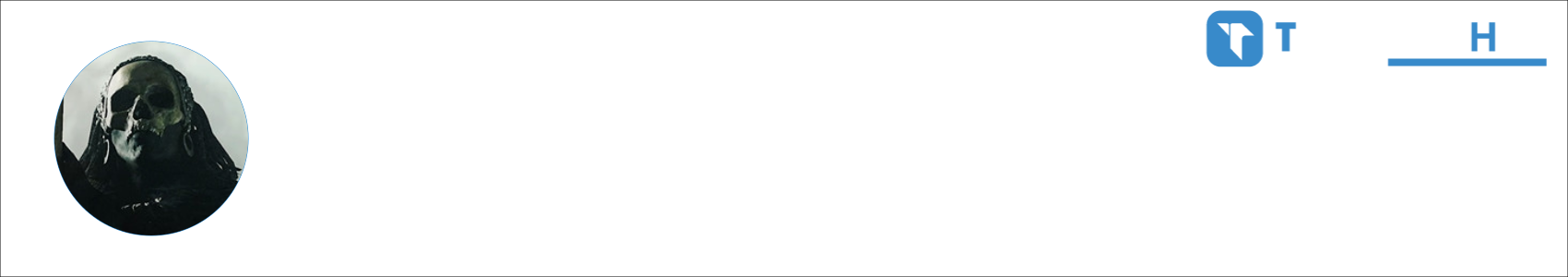 KILLERISBACK Activity Banner