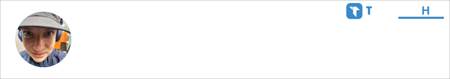 _Lυκïє_ Activity Banner