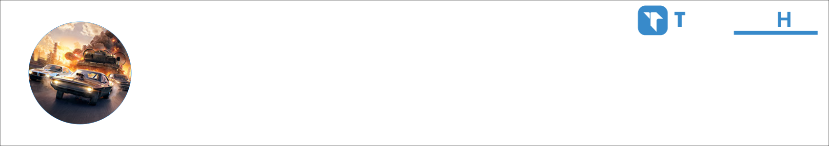 ale89 Activity Banner