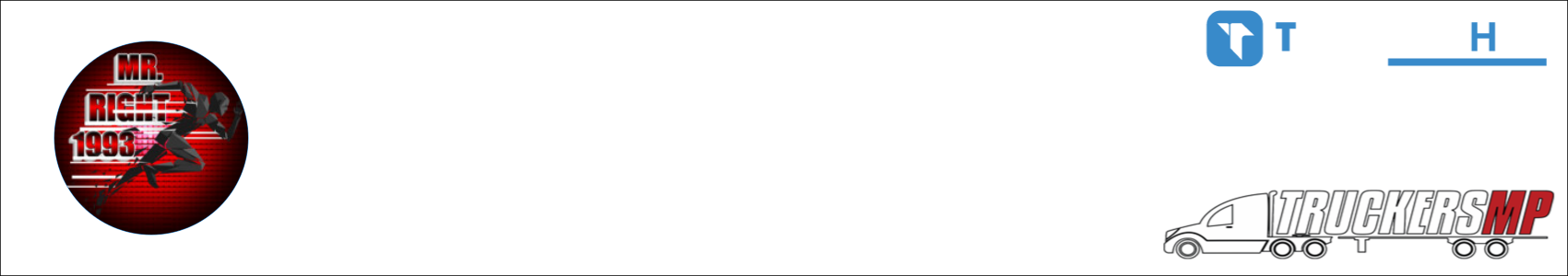 TTV.19MrRight93[GER] Activity Banner