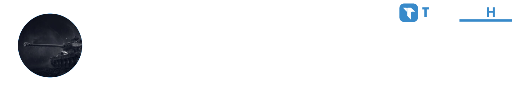 s4lih Activity Banner