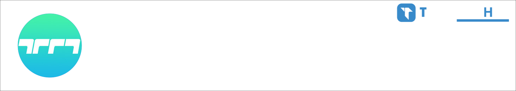 Elmir_1196 Activity Banner