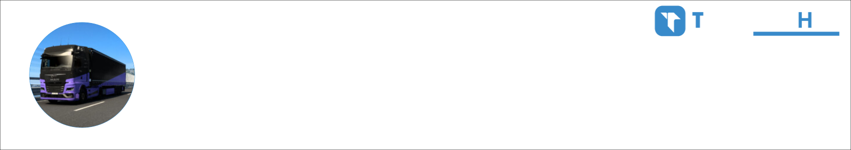 MartinPlaysCZ Activity Banner