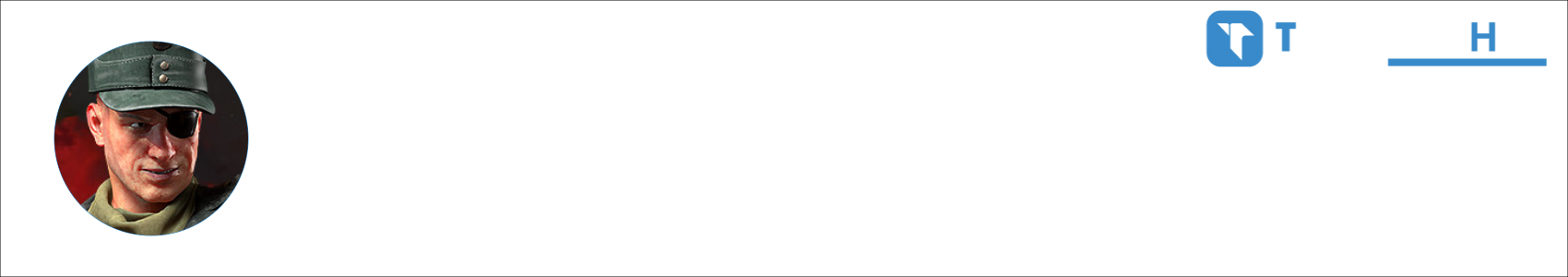 AlbusAbral Activity Banner