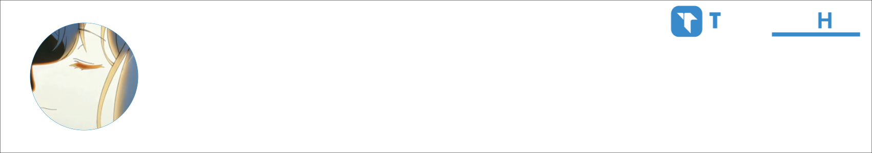 Eleven イレブン Activity Banner