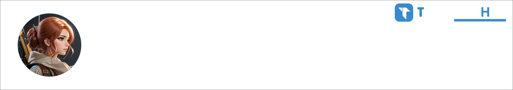 KICHAI Activity Banner