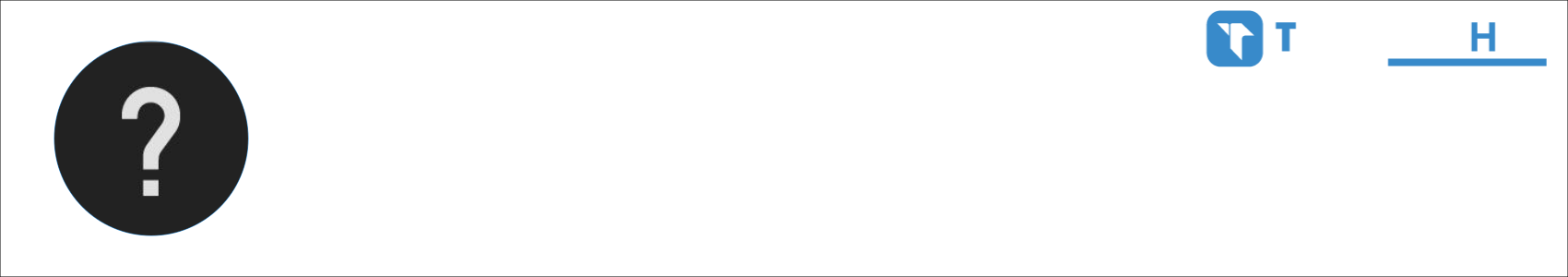 heners2332 Activity Banner