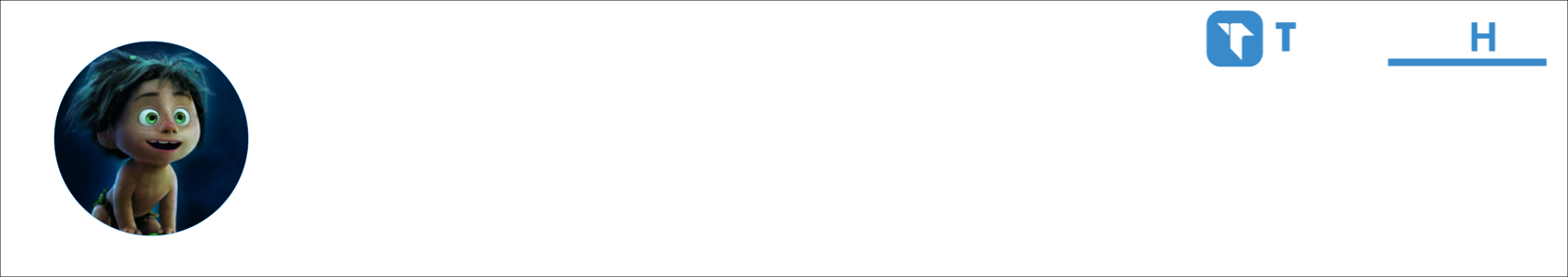 Ermak 46 Activity Banner