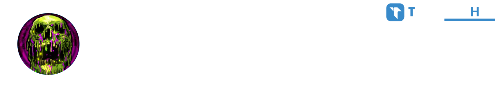 HippieAssassin420 Activity Banner