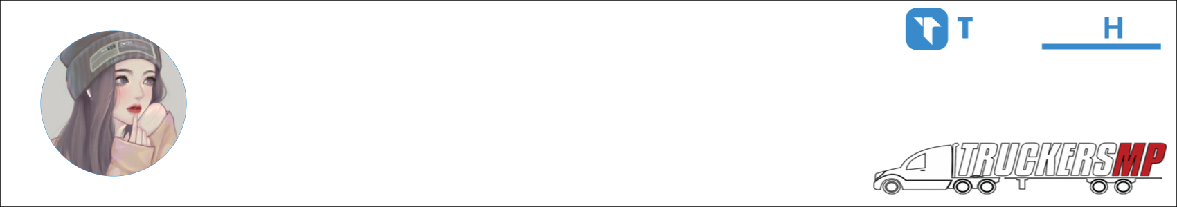 Shufflie Activity Banner