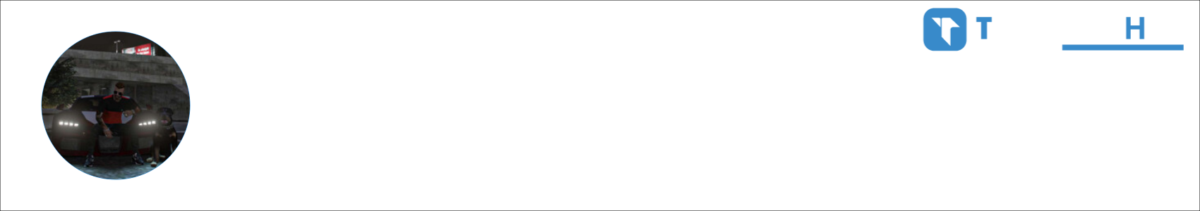 MJGamerNL Activity Banner