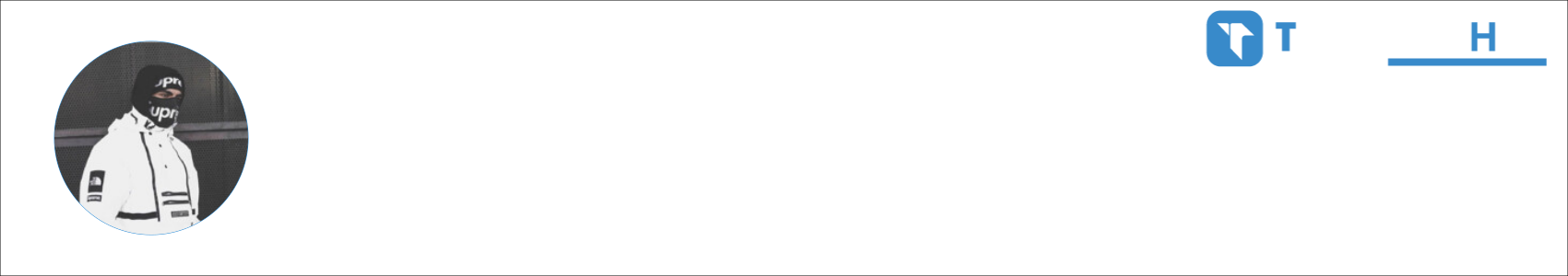 Kioto Activity Banner