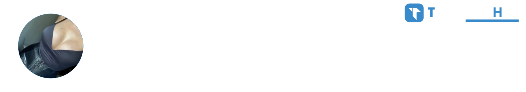 kappa` Activity Banner