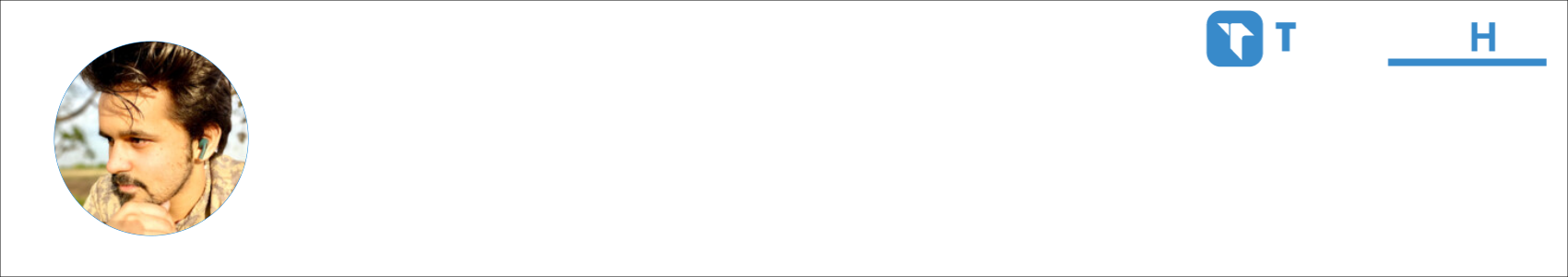 ADOLF_OVERLORD_SCP Activity Banner