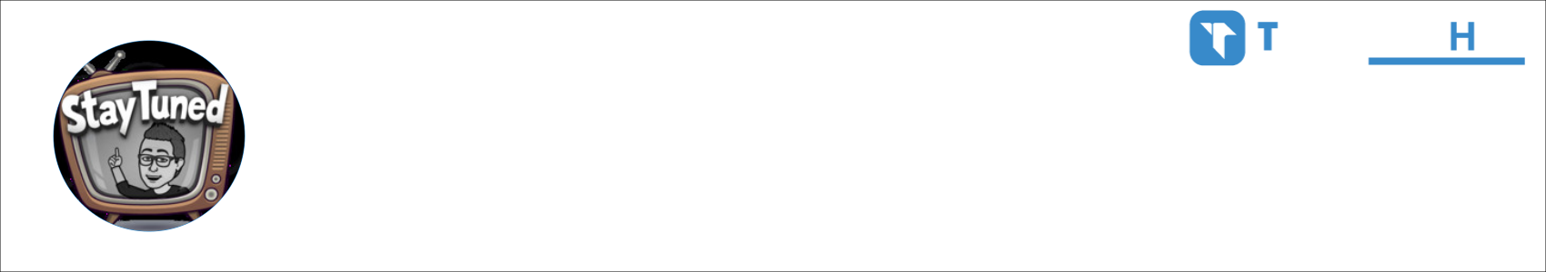 UNCLEJIP Activity Banner