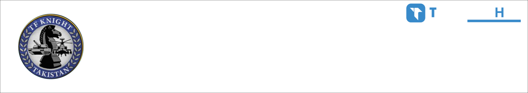 DennisW Activity Banner