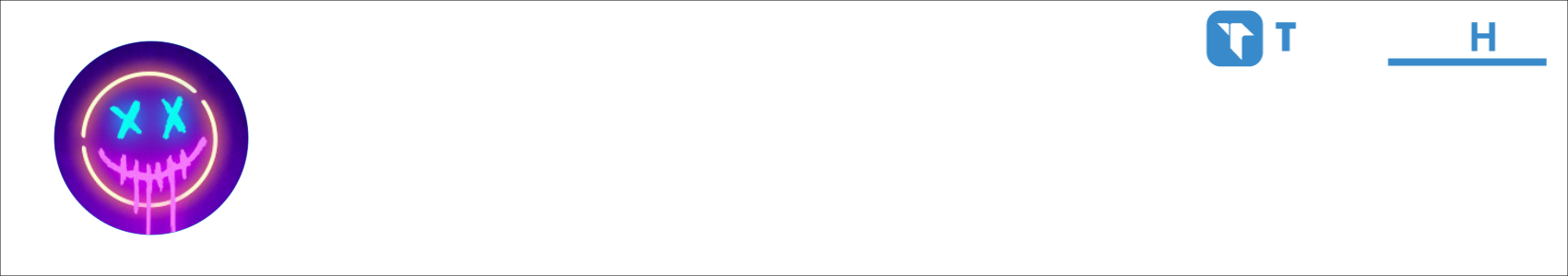 Pablo Tescobar Activity Banner