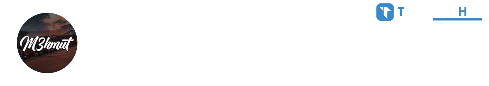 M3hmut Activity Banner