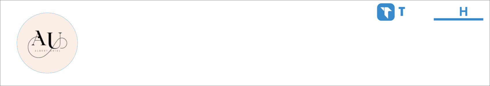 ALBERT URİEL Activity Banner