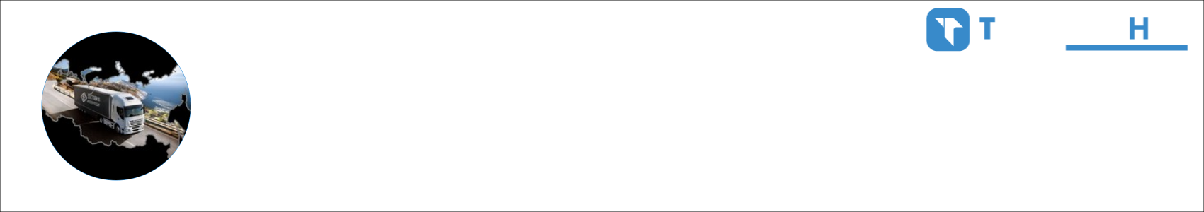 [Roman Activity Banner