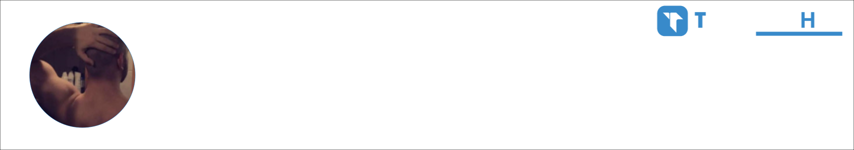 DerBreiteRaucher Activity Banner