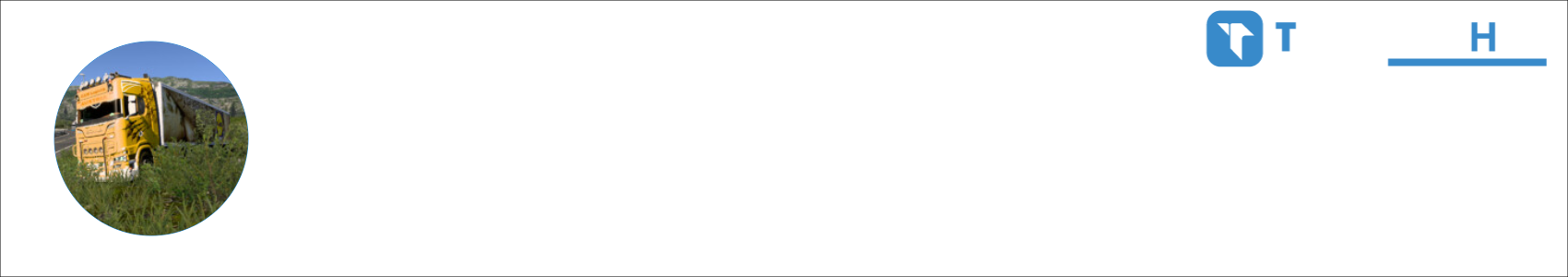 wastl Activity Banner