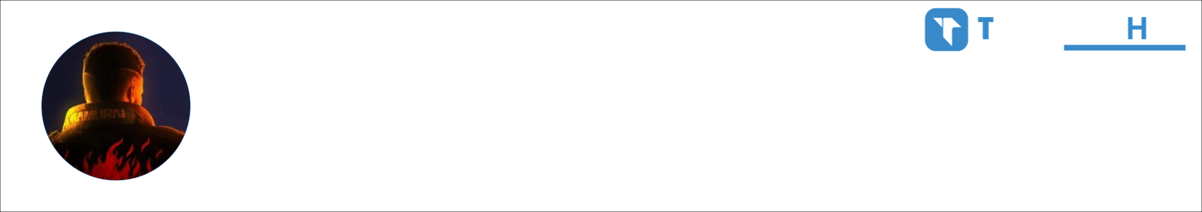 Professional Cheesecake Activity Banner