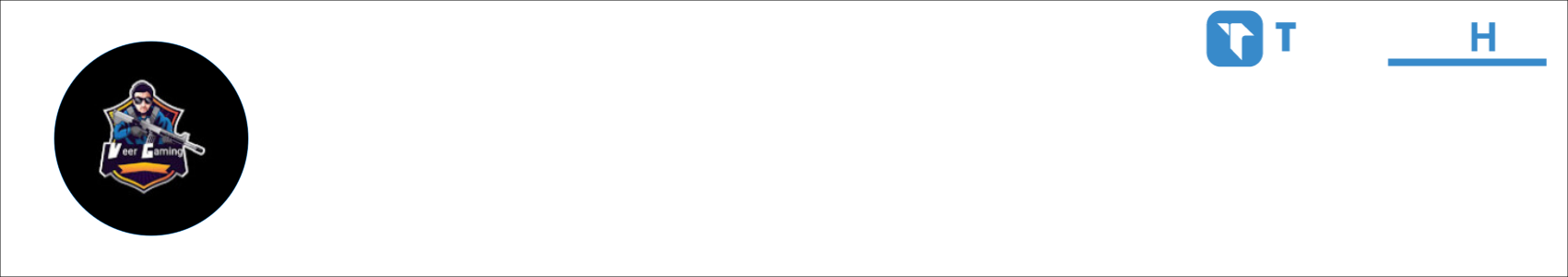 VEER Activity Banner