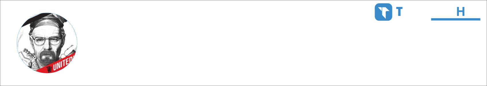 redhmt Activity Banner