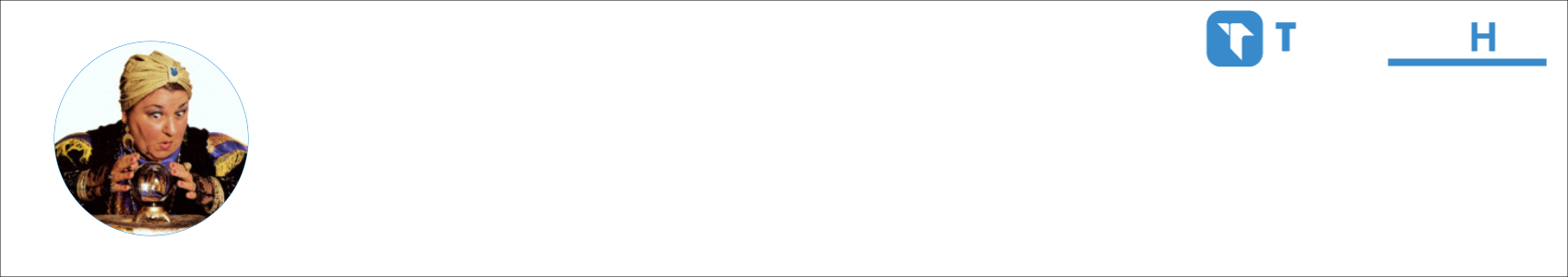 Цыганачка всити Activity Banner