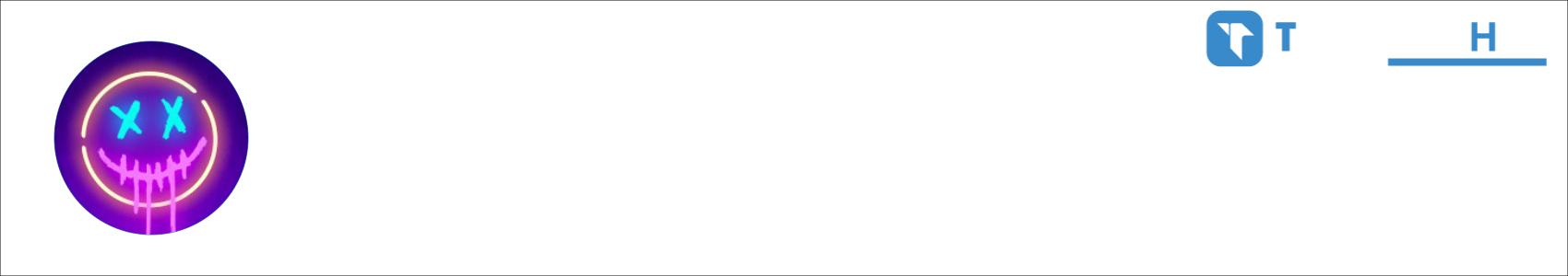 Lepetitgamer28yt Activity Banner