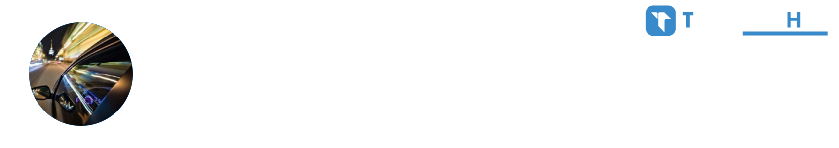 Maxim32018 Activity Banner