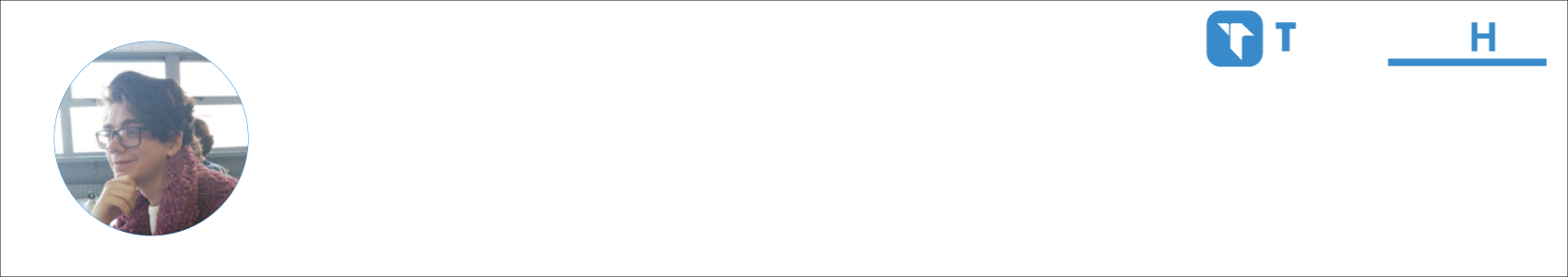 Wolf Tone Activity Banner