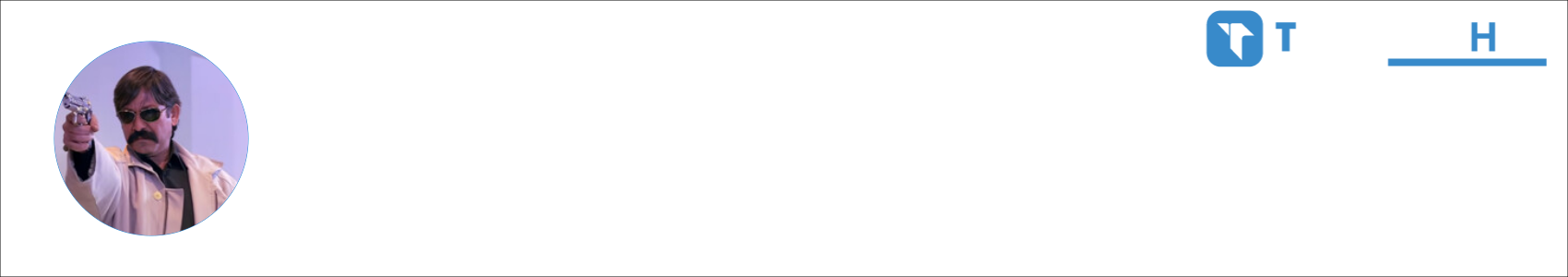 Sadece Ölüler Görür Activity Banner