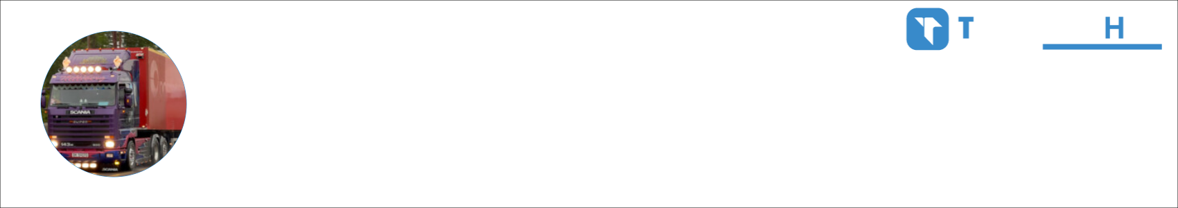 ander2k Activity Banner