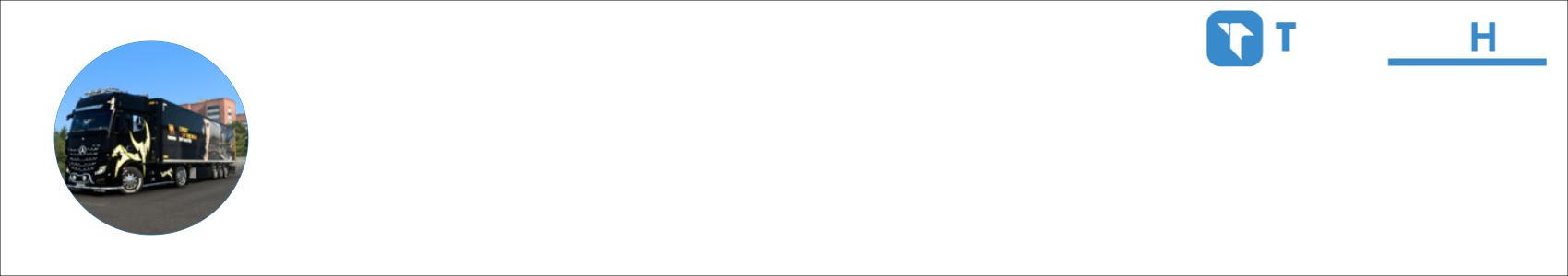 БАЛТИКА 7 Activity Banner